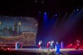Apassionata_2014    199